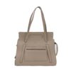 Sand | Classic Satchel